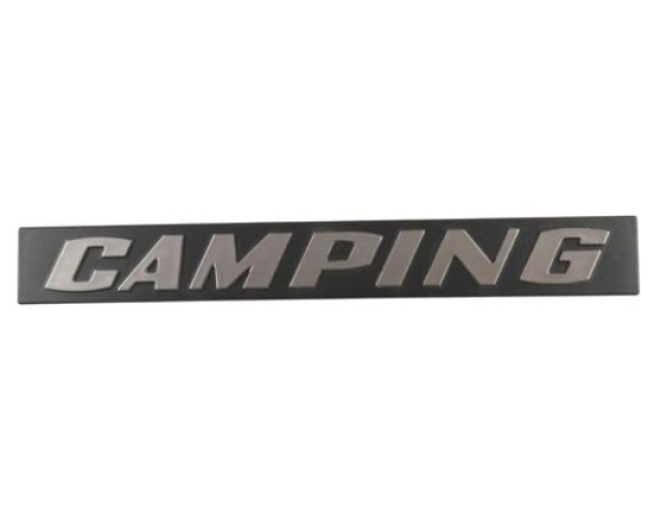 Schriftzug-Camping-für-Heckklappe-VW-Bus-T3-253853689